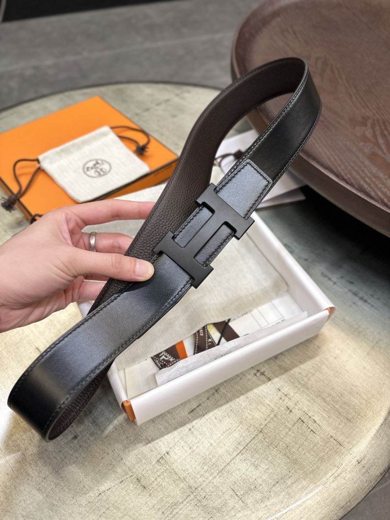H**me5 belts